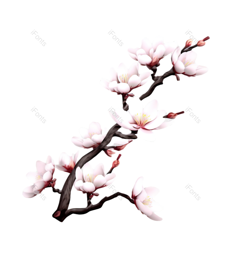 复古图片,文艺元素,户外PNG,传统免抠素材